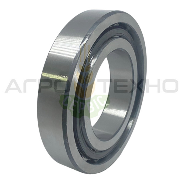 213051, 213051 Claas, claas 213051, 213051 FAG, підшипник шківа молотильного барабана Lexion, підшипник барабана Claas 213051