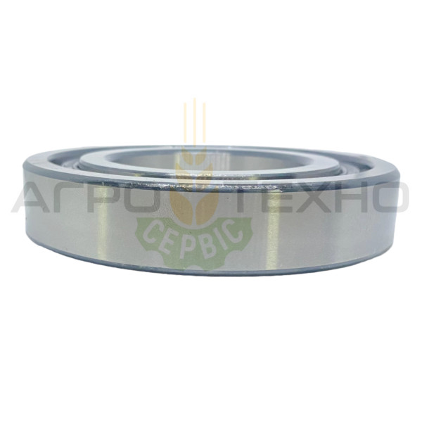 213051, 213051 Claas, claas 213051, 213051 FAG, підшипник шківа молотильного барабана Lexion, підшипник барабана Claas 213051