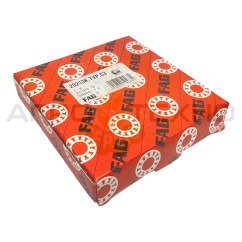 213051 (20213 K TVP C3) - Підшипник Claas / FAG