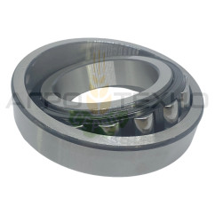 213051 (20213 K TVP C3) - Підшипник Claas / FAG