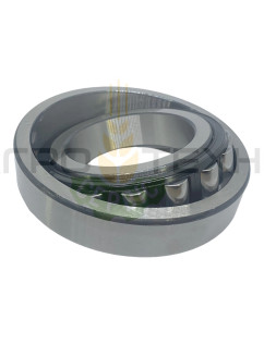 213051 (20213 K TVP C3) - Підшипник Claas / FAG