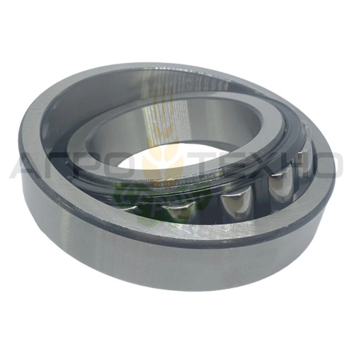 213051 (20213 K TVP C3) - Підшипник Claas / FAG