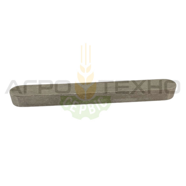 952010 - Шпонка 10x8x90 Claas / Original
