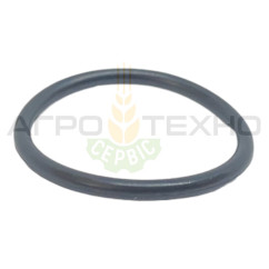 T77858 - Кільце 18.77x1.78 John Deere T77858 - Кільце 18.77x1.78 John Deere