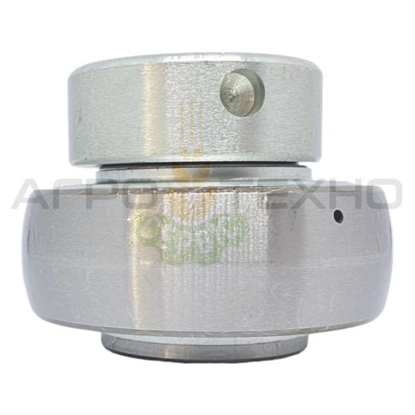 AH129451, AH129451 John Deere, John Deere AH129451, AH129451 Джон дір, Джон дір AH129451, AH129451 SKF, SKF AH129451