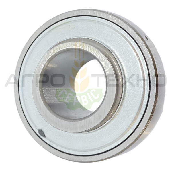 AH129451, AH129451 John Deere, John Deere AH129451, AH129451 Джон дір, Джон дір AH129451, AH129451 SKF, SKF AH129451