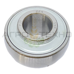 AH129451 - Підшипник John Deere / SNR