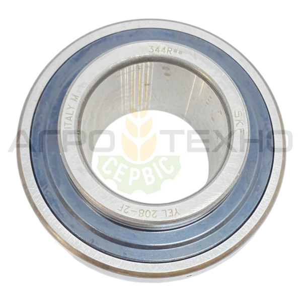 AH139297, AH139297 John Deere, John Deere AH139297, AH139297 Джон дір, Джон дір AH139297, AH139297 SKF, SKF AH139297