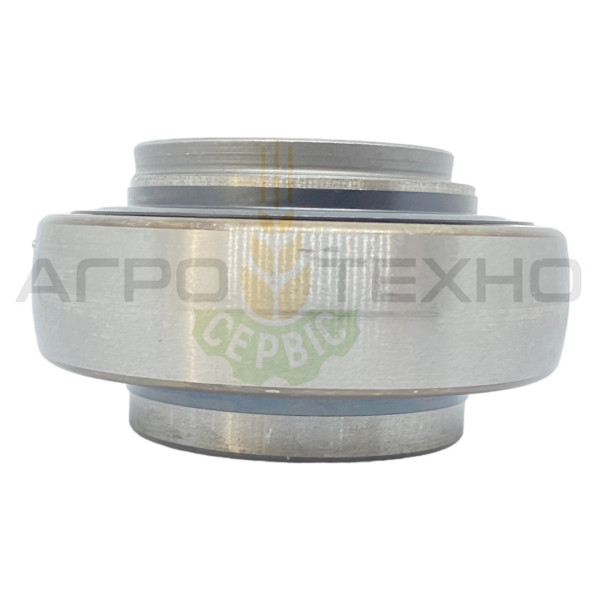 AH139297, AH139297 John Deere, John Deere AH139297, AH139297 Джон дір, Джон дір AH139297, AH139297 SKF, SKF AH139297