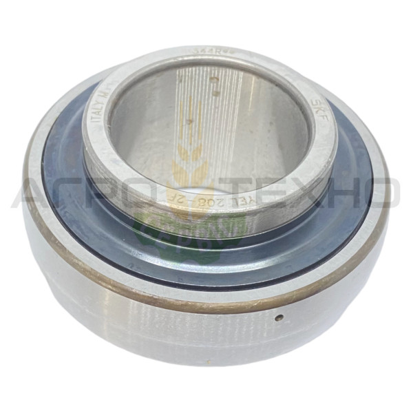 AH139297, AH139297 John Deere, John Deere AH139297, AH139297 Джон дір, Джон дір AH139297, AH139297 SKF, SKF AH139297