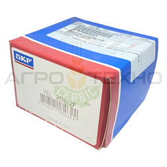 AH139297 - Підшипник John Deere / SKF