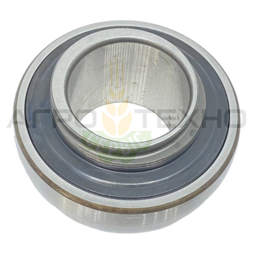 AH139297 - Підшипник John Deere / SKF