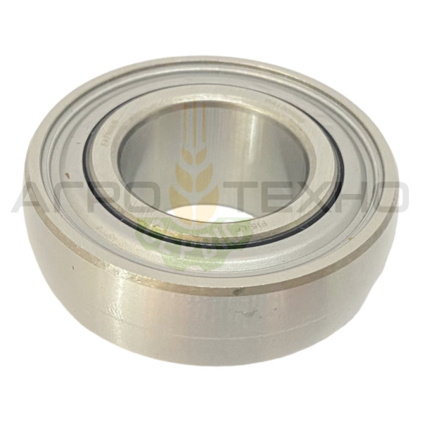 JD8665, JD8665 John Deere, John Deere JD8665, JD8665 Джон дір, Джон дір JD8665, JD8665 SKF, SKF JD8665