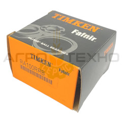 JD8665 - Підшипник John Deere / Timken
