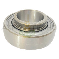 JD8665 - Підшипник John Deere / Timken