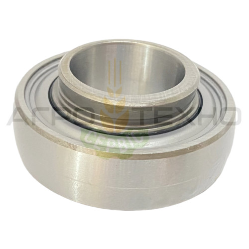 JD8665 - Підшипник John Deere / Timken