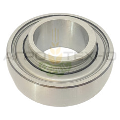 JD9219 - Підшипник John Deere / Timken