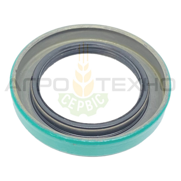 AH21815, AH21815 John Deere, John Deere AH21815, AH21815 SKF, SKF AH21815, AH21815 джон дир, сальник AH21815