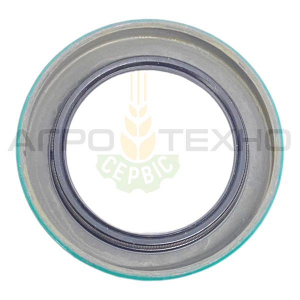 AH21815, AH21815 John Deere, John Deere AH21815, AH21815 SKF, SKF AH21815, AH21815 джон дир, сальник AH21815