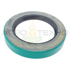 AH21815 - Ущільнення John Deere / SKF