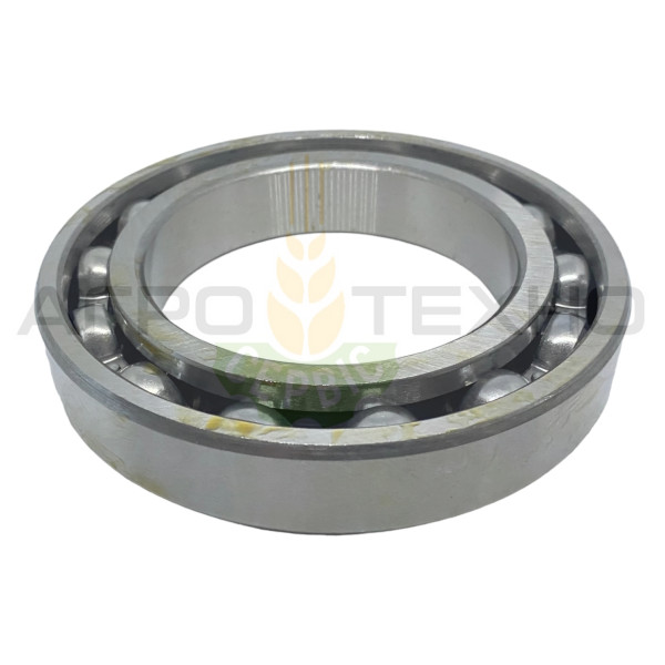 216311 (6016 Z C4) - Підшипник Claas / JHB