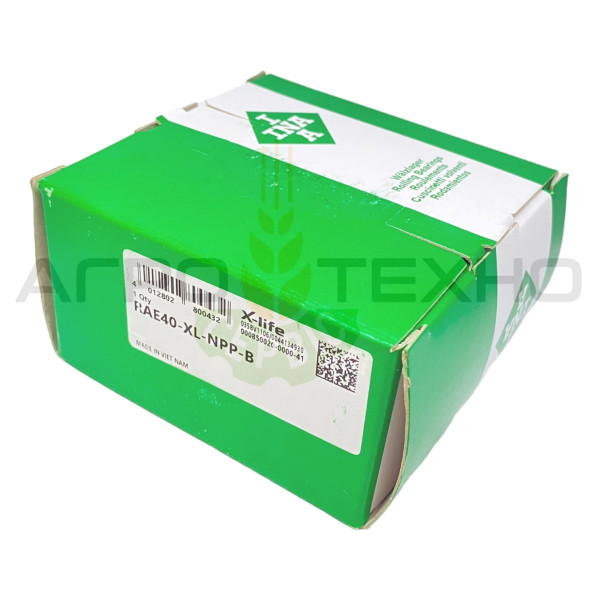 JD39109, JD39109 John Deere, John Deere JD39109, JD39109 джон дір, джон дір JD39109, JD39109 ina, ina JD39109, підшипник JD39109