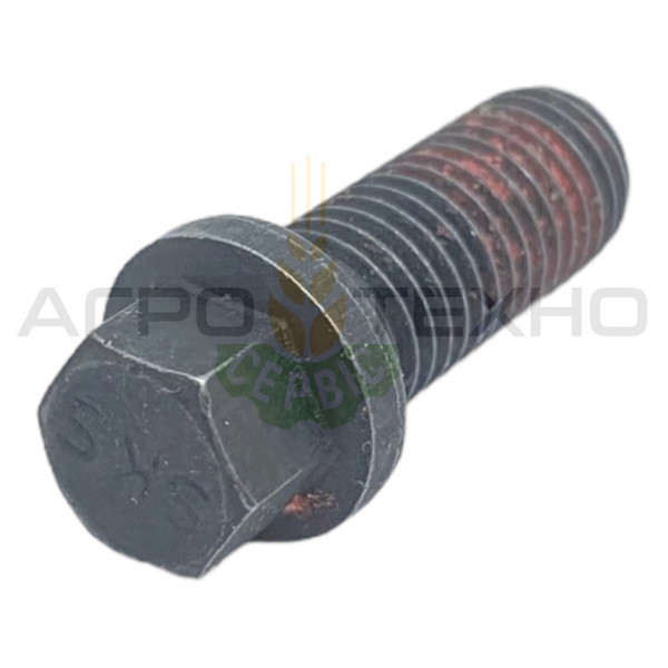 109752, 109752 Manitou, Manitou 109752, 109752 Маніту, Маніту 109752, болт 109752, 109752 болт