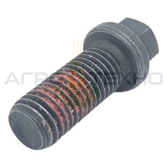 109752 - Болт Manitou / Аналог
