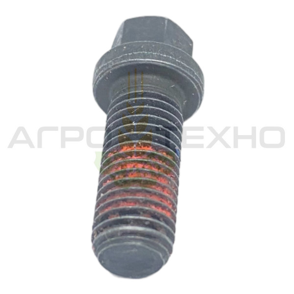 109752, 109752 Manitou, Manitou 109752, 109752 Маніту, Маніту 109752, болт 109752, 109752 болт