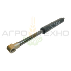 557280 - Амортизатор газовий Claas / Stabilus