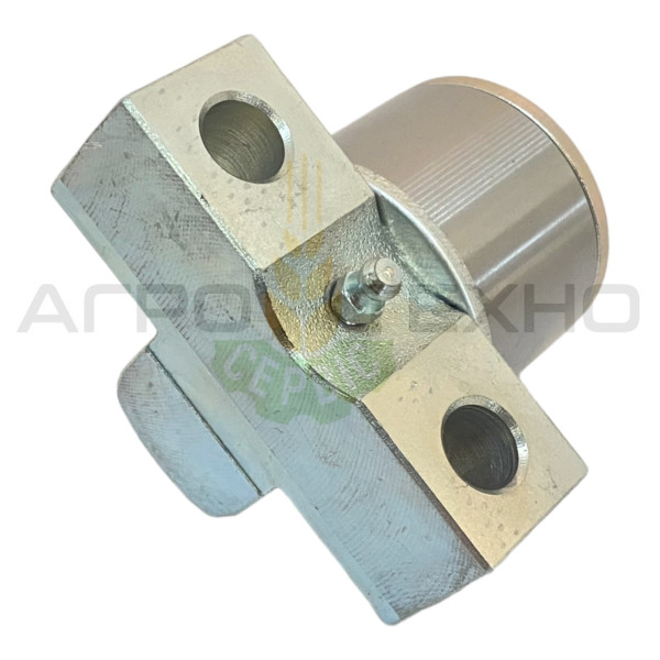 359999 - Фланець Claas / Alpha Parts