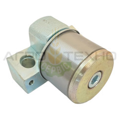 359999 - Фланець Claas / Alpha Parts
