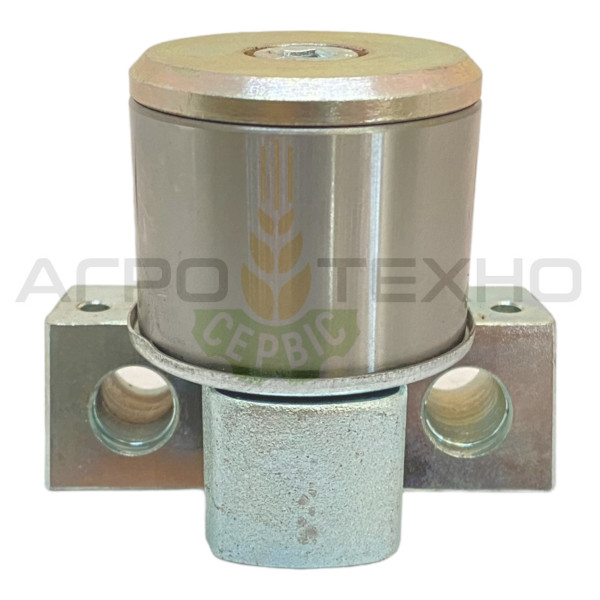 359999 - Фланець Claas / Alpha Parts