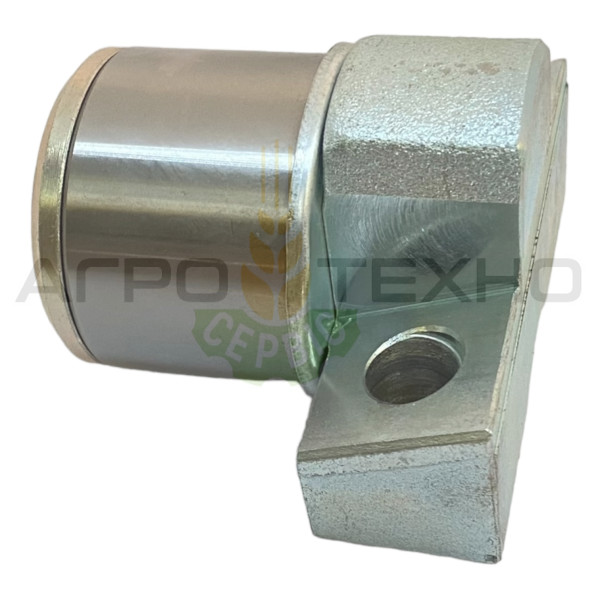 359999 - Фланець Claas / Alpha Parts