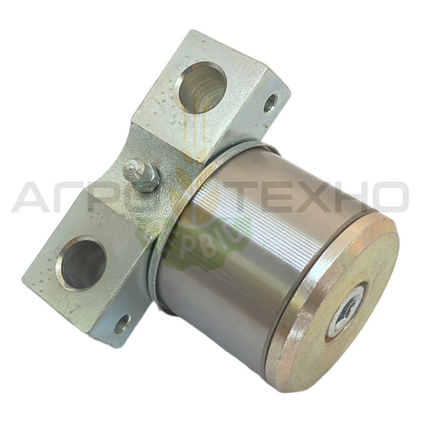 359999 - Фланець Claas / Alpha Parts