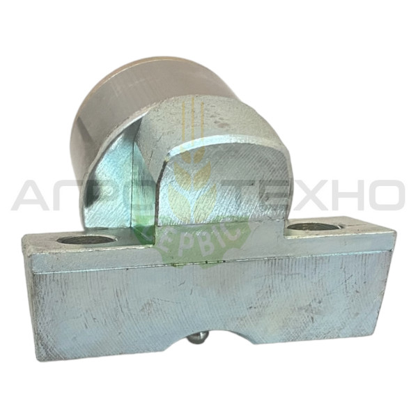 359999 - Фланець Claas / Alpha Parts