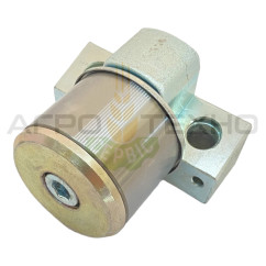 359999 - Фланець Claas / Alpha Parts