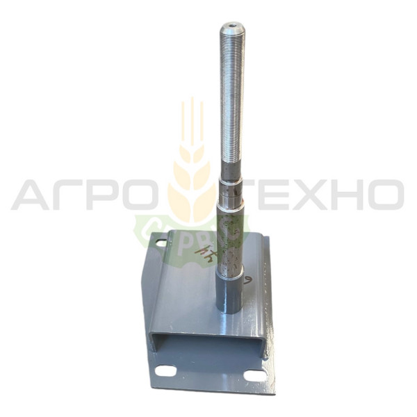 644074 - Кронштейн Claas / Alpha Parts