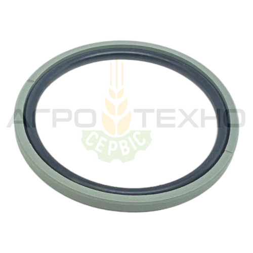 216872 - Ущільнення Claas / APB