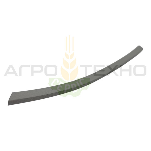 218462 - Манжета Claas / APB