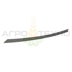 218462 - Манжета Claas / APB