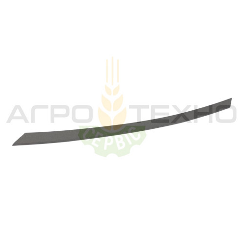 218462 - Манжета Claas / APB