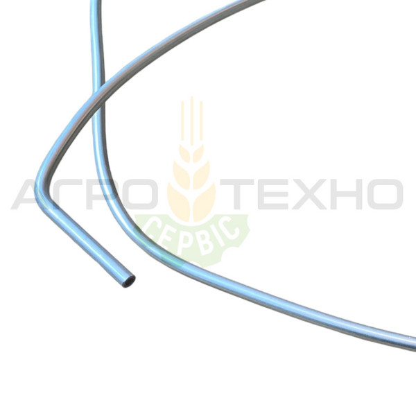 941838 - Труба для змащення (1м) Claas / Original