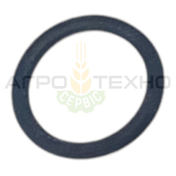 072995 - Комплект ущільнень Claas / APB