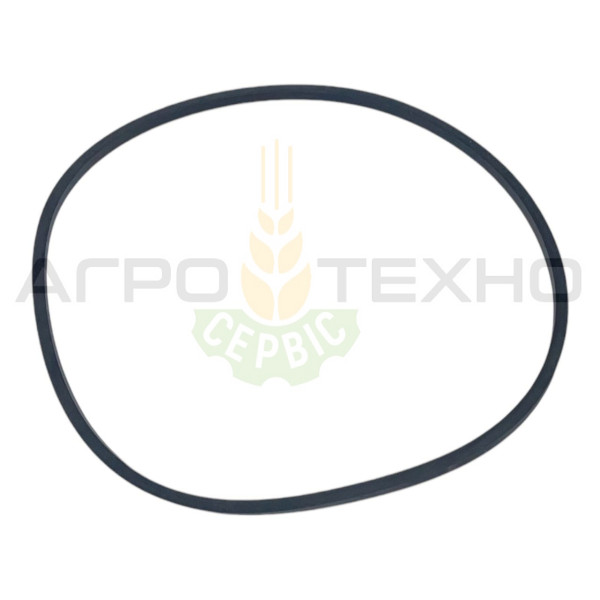 072995 - Комплект ущільнень Claas / APB