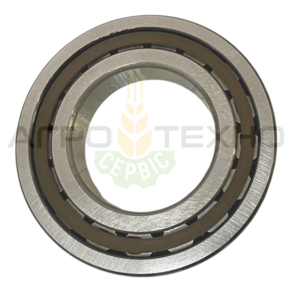 243452 (NJ 211) - Підшипник Claas / NSK