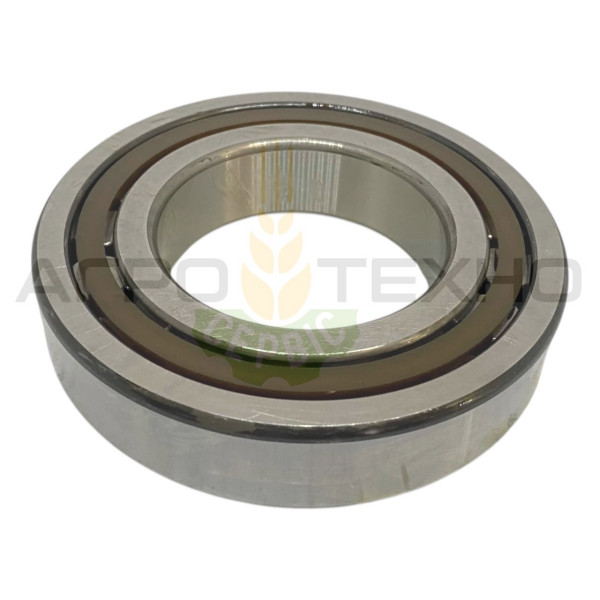 243452 (NJ 211) - Підшипник Claas / NSK