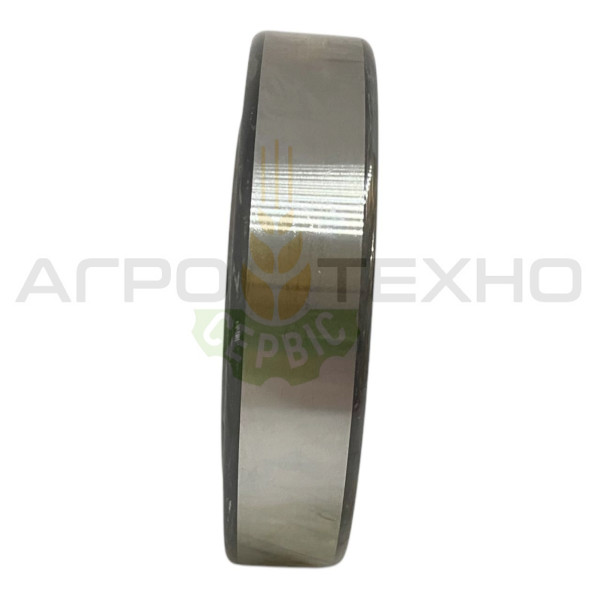 243452 (NJ 211) - Підшипник Claas / NSK