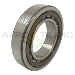 243452 (NJ 211) - Підшипник Claas / NSK