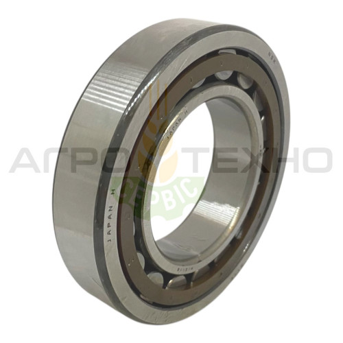 243452 (NJ 211) - Підшипник Claas / NSK